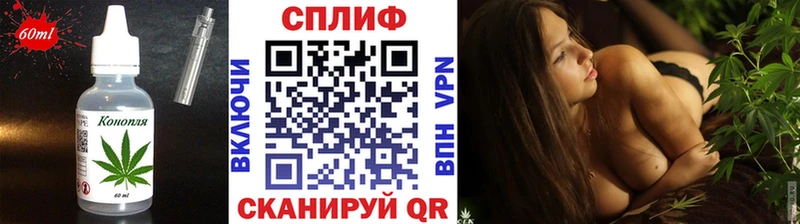как найти закладки  Козьмодемьянск  Canna-Cookies марихуана 