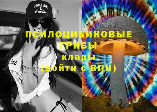 марки lsd Баксан
